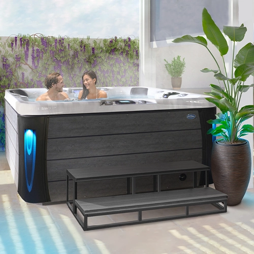 Escape X-Series hot tubs for sale in Carlsbad